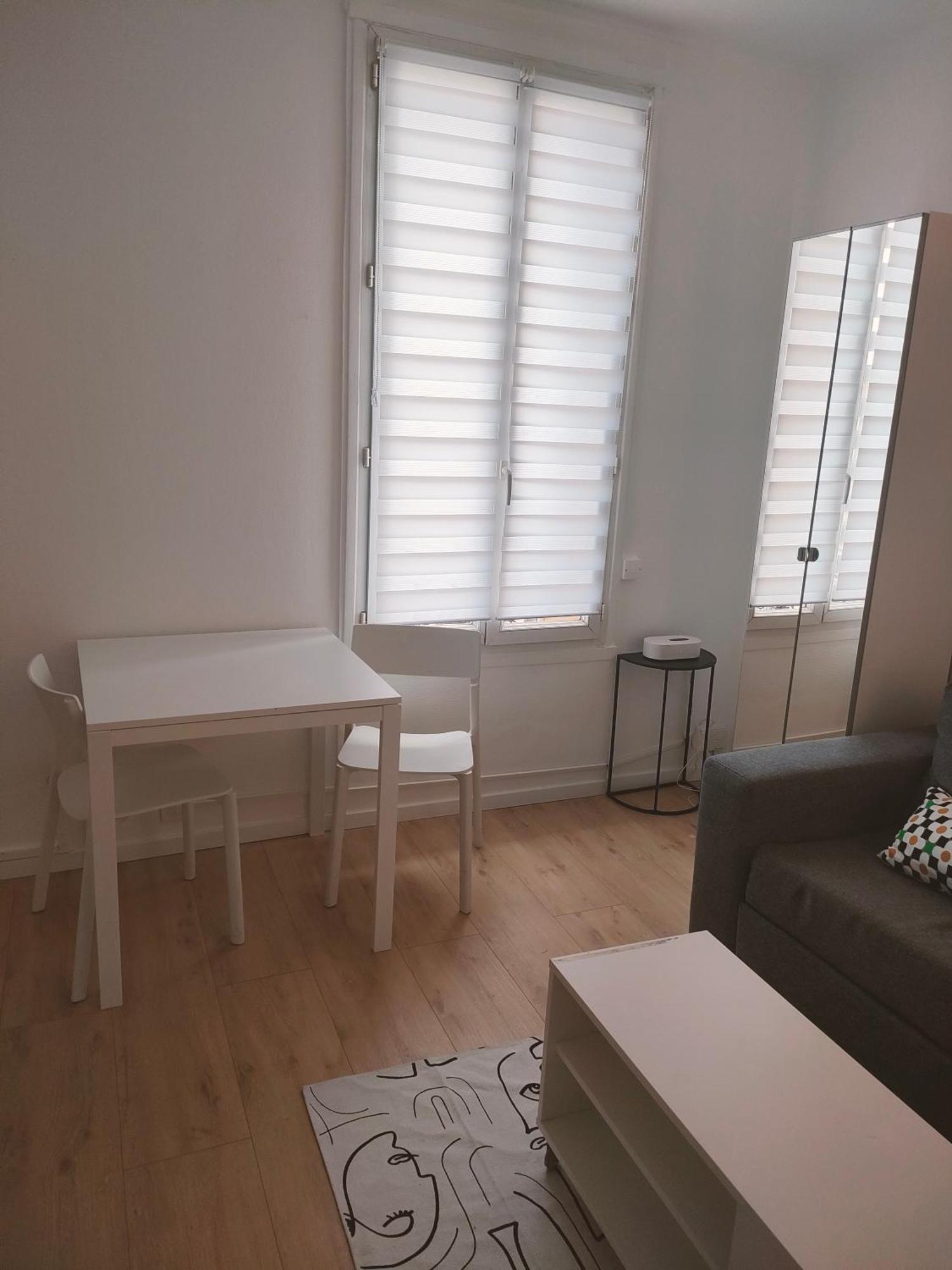 Appartement Proche De Paris Canal,Disney, Netflix أولناي سو بوا المظهر الخارجي الصورة